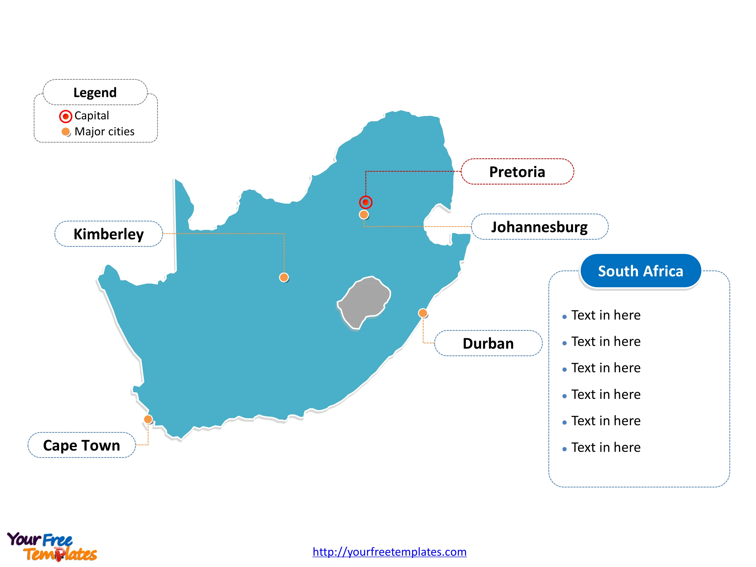 download densification