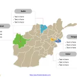 afghanistan_political_map