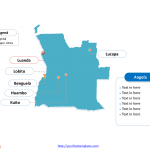 angola_outline_map
