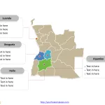angola_political_map
