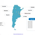 argentina_outline_map
