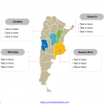 argentina_political_map