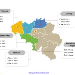 belgium_political_map