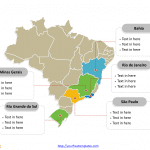 brazil_political_map