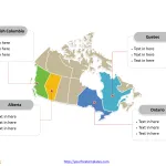 canada_political_map