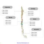 chile_political_map