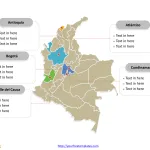 colombia_political_map