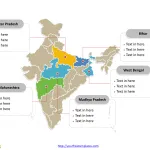india_political_map
