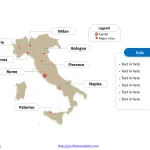 italy_outline_map