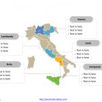 italy_political_map