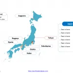 japan_outline_map
