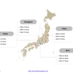 japan_political_map