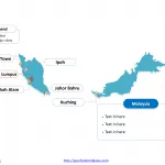 malaysia_outline_map