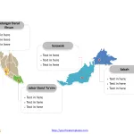 malaysia_political_map