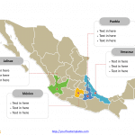mexico_political_map