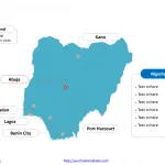 nigeria_outline_map