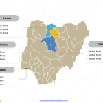 nigeria_political_map