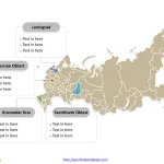 russia_political_map