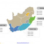 south_africa-_political_map