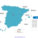 spain_outline_map