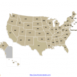 united_states_of_america_political_map_two_letter_abbreviation