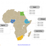 africa_political_map