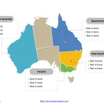 australia_political_map