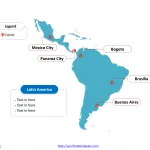latin_america_outline_map