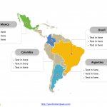 latin_america_political_map