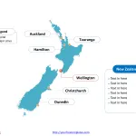 new_zealand_outline_map