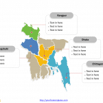 bangladesh_political_map