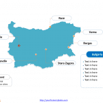 bulgaria_outline_map