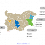 bulgaria_political_map
