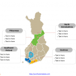 finland_political_map