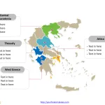 greece_political_map