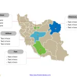 iran_political_map