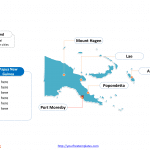 papua_new_guinea_outline_map