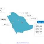 saudi_arabia_outline_map