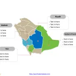 saudi_arabia_political_map