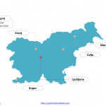 slovenia_outline_map