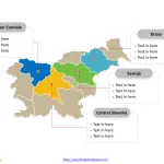 slovenia_political_map