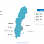 sweden_outline_map