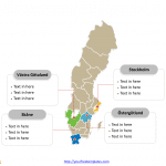 sweden_political_map