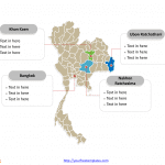 thailand_political_map