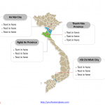 vietnam_political_map