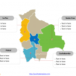 Bolivia_Political_Map