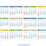 Calendar_2017-three_columns
