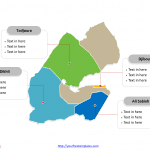 Djibouti_Political_Map