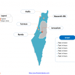 israel_outline_map