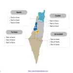 israel_political_map
